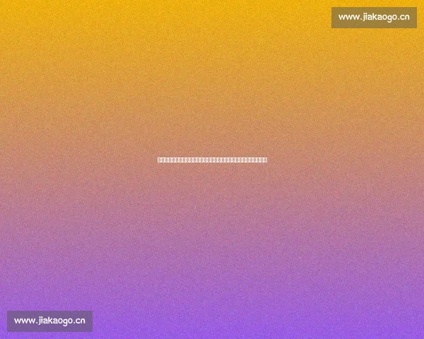 全球足球赛事实时更新比分动态分析与精彩瞬间速递深度解读赛场风云